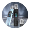 Vandy Vape BIIO Pod Kit (Cherry Pink)
