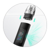 Vandy Vape BIIO Pod Kit (Cherry Pink)