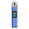 Vandy Vape BIIO Pod Kit (Jazz Blue)