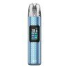Vandy Vape BIIO Pod Kit (Marine Blue)