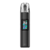 Vandy Vape BIIO Pod Kit (Obsidian Black)