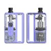 Vandy Vape Pulse AIO V2 New Color Edition (Lilac Purple)