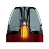 Vaporesso LUXE X2 Pod Kit (Wasp Yellow)
