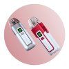 Vaporesso LUXE X2 Pod Kit (Wasp Yellow)
