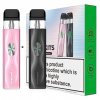 Vaporesso XROS 4 Mini 2 Pack - Pod Kit - 1000 mAh - Limited Edition, produktový obrázek.