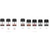 Vaporesso XROS 4 Mini 2 Pack - Pod Kit - 1000 mAh - Limited Edition, 6 produktový obrázek.