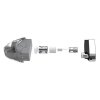 156598 3 nahradni cartridge pro joyetech teros one pod 1 0ohm 1ks