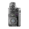 Lost Vape Thelema Elite Art 40 Pod Kit (Cool Tech)