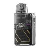 Lost Vape Thelema Elite Art 40 Pod Kit (Mecha Black)