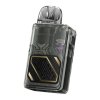 Lost Vape Thelema Elite Art 40 Pod Kit (Mecha Black)