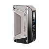 GeekVape Aegis Legend 3 Mod (Dark Gray)