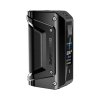 GeekVape Aegis Legend 3 Mod (Black)