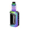 GeekVape Aegis Legend 3 Kit s Z Fli Tank (Rainbow)