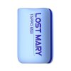 Lost Mary TAPPO Air baterie (750mAh) (Ice Blue)