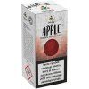 liquid dekang apple 10ml 6mg jablko