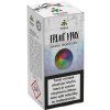 liquid dekang fruit mix 10ml 18mg ovocny mix