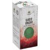 liquid dekang watermelon 10ml 0mg vodni meloun