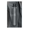 Joyetech EVIO M Pro Pod Kit (Gray)