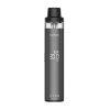 Joyetech EVIO M Pro Pod Kit (Gray)