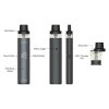 Joyetech EVIO M Pro Pod Kit (Blue)