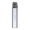 VooPoo Argus G2 Mini Pod Kit (Starry Silver)