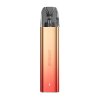 VooPoo Argus G2 Mini Pod Kit (Sunset Orange)
