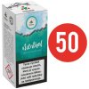 liquid dekang fifty menthol 10ml 18mg mentol