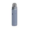 Uwell Caliburn G3 Lite Pod Kit (Basalt Gray)