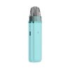 Uwell Caliburn G3 Lite Pod Kit (Ice Blue)