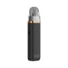 Uwell Caliburn G3 Lite Pod Kit (Space Black)