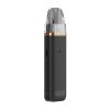 Uwell Caliburn G3 Lite Pod Kit (Space Black)