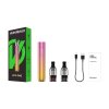 Vaporesso ECO ONE Pod Kit (Grape Purple)