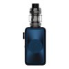 Vaporesso GEN MAX Kit s iTank T (Storm Blue)