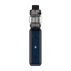 Vaporesso GEN MAX Kit s iTank T (Storm Blue)