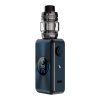 Vaporesso GEN MAX Kit s iTank T (Storm Blue)