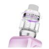 Vaporesso GEN MAX Kit s iTank T (Hot Pink)