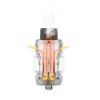Vaporesso GEN MAX Kit s iTank T (Hot Pink)