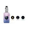 Vaporesso GEN MAX Kit s iTank T (Hot Pink)