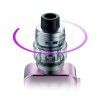 Vaporesso GEN MAX Kit s iTank T (Hot Pink)