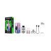 Vaporesso GEN MAX Kit s iTank T (Hot Pink)