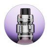 Vaporesso GEN MAX Kit s iTank T (Hot Pink)