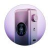 Vaporesso GEN MAX Kit s iTank T (Hot Pink)