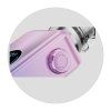 Vaporesso GEN MAX Kit s iTank T (Hot Pink)