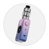 Vaporesso GEN MAX Kit s iTank T (Hot Pink)