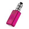 Vaporesso GEN MAX Kit s iTank T (Hot Pink)