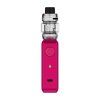 Vaporesso GEN MAX Kit s iTank T (Hot Pink)