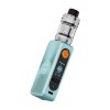 Vaporesso GEN SE Kit s iTank T (Ice Blue)