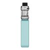 Vaporesso GEN SE Kit s iTank T (Ice Blue)