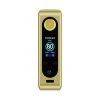 Vaporesso GEN SE Mod (Platinum Gold)