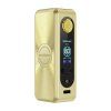 Vaporesso GEN SE Mod (Platinum Gold)